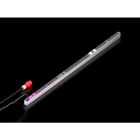 RITTAL - Virranjakeluyksikkö PDU - PDU basic 32A/3 CEE 48xC14