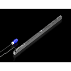 RITTAL - Virranjakeluyksikkö PDU - PDU metered 32A/1 CEE 24xC13+4
