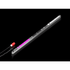 RITTAL - Virranjakeluyksikkö PDU - PDU metered 32A/3 CEE 24xCEE7/