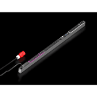 RITTAL - Virranjakeluyksikkö PDU - PDU metered 16A/3 CEE 24xC13+6