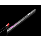 RITTAL - Virranjakeluyksikkö PDU - PDU metered 32A/3 CEE 12xC13+1