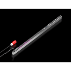 RITTAL - Virranjakeluyksikkö PDU - PDU metered 16A/3 CEE 42xC13