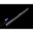 RITTAL - Virranjakeluyksikkö PDU - PDU switched 32A/1 CEE 16xCEE7
