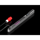 RITTAL - Virranjakeluyksikkö PDU - PDU switched 16A/3 CEE 9xC19