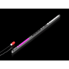 RITTAL - Virranjakeluyksikkö PDU - PDU switched 32A/3 CEE 24xCEE7