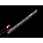 RITTAL - Virranjakeluyksikkö PDU - PDU switched 32A/3 CEE 12xC13+