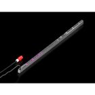 RITTAL - Virranjakeluyksikkö PDU - PDU switched 16A/3 CEE 36xC13+