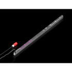 RITTAL - Virranjakeluyksikkö PDU - PDU switched 16A/3 CEE 36xC13+