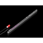 RITTAL - Virranjakeluyksikkö PDU - PDU switched 16A/3 CEE 42xC13