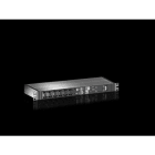 RITTAL - Virranjakeluyksikkö PDU - PDU managed 16A/1 IEC-C20 6xC1
