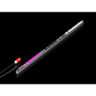 RITTAL - Virranjakeluyksikkö PDU - PDU managed 32A/3 CEE 24xCEE7/