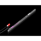 RITTAL - Virranjakeluyksikkö PDU - PDU managed 32A/3 CEE 24xC13+6