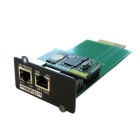 ABB - Winpower SNMP -kortti - UPS-hallintak Powervalue 11 RT