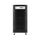 ABB - UPS 10kVA/9kW/14min,46*8Ah - UPS online PowerScale PS33A