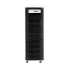 ABB - UPS 15kVA/13,5kW/15mi,2*36*8Ah - UPS online PowerScale PS33B
