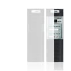 ABB - UPS 40kVA/36kW/0min 7-9Ah - UPS online PowerScale PS33C