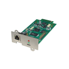 ABB - Web SNMP (sisäinen) basic - UPS-hallintakortti ABB UPS 33