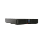 ABB - Online UPS 6kVA/0min G2 - Powervalue 11 RT G2