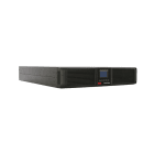 ABB - Online UPS 10kVA/0min G2 - Powervalue 11 RT G2