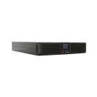 ABB - Online UPS 10kVA/0min G2 - Powervalue 11 RT G2