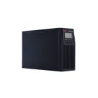 ABB - Online UPS 1 kVA/900W/8min - Powervalue 11 T