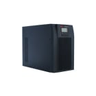ABB - Online UPS 3kVA/2700W/9min - Powervalue 11 T