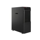 ABB - Lisäakkuk. 6-10kVA T 2*20*9Ah - Powervalue 11 T