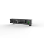 ABB - Ohitusk. PDU 6-10kVA PVRTG2 - Powervalue 11 RT