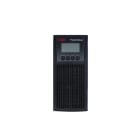 ABB - Online UPS 1 kVA/900W/0min S - Powervalue 11 T