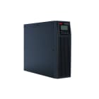 ABB - Online UPS 3 kVA/2700W/0min S - Powervalue 11 T