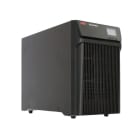 ABB - Online UPS 6kVA/0min S - Powervalue 11 T