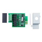 ABB - Mini AS400 Relekortti - Powervalue 11 T