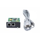 ABB - Mini Winpower SNMP -kortti - Powervalue 11 T