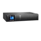 ABB - Online UPS 1 kVA/1kW/4min - Powervalue 11 RT G2