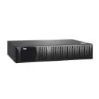 ABB - Lisäakkukotelo 3kVA RTG2 12*9A - Powervalue 11 RT G2
