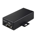 ABB - WebPro SNMP adapteri CS141 - Powervalue 11 RT G2