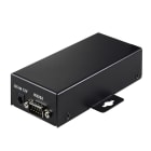 ABB - WebPro SNMP adapteri CS141 - Powervalue 11 RT G2