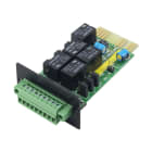 ABB - Relekortti RTG2 1-3 kVA - Powervalue 11 RT G2