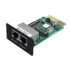 ABB - WebPro ModBus RTG2 1-3kVA - Powervalue 11 RT G2