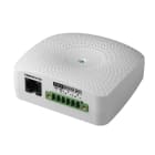ABB - EMD WebPro SNMP - Powervalue 11 RT G2