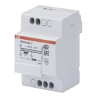 ABB - Suojajännitemuuntaja - TS16/12-24C