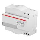 ABB - Suojajännitemuuntaja - TS100/12-24C