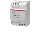 ABB - Suojajännitemuuntaja - TS40/12-24C