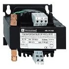 SCHNEIDER ELECTRIC - Muuntaja 230/400/230V 250VA - ABL6TS25U