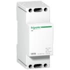 SCHNEIDER ELECTRIC - iTR s.kellomuu 16VA 230V 8/12V - A9A15212