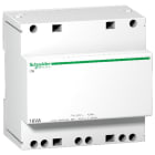 SCHNEIDER ELECTRIC - iTR suojaj.muun 25VA230V 12/24 - A9A15219