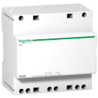 SCHNEIDER ELECTRIC - iTR suojaj.muun 40VA230V 12/24 - A9A15220