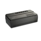 SCHNEIDER ELECTRIC - UPS line-interactive Easy UPS - BVS1000I 1000VA IEC liitäntä