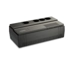 SCHNEIDER ELECTRIC - UPS line-interactive Easy UPS - BVS500I-GR 500VA Schuko liitän
