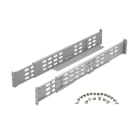 SCHNEIDER ELECTRIC - UPS online Easy UPS - SRVSRK2 Räkkikitti 900MM